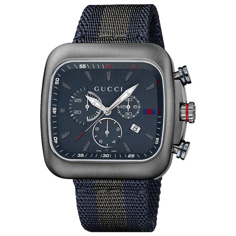 buy gucci watches|men's luxury watches gucci.